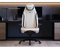 Diablo Chairs X-EYE PRIME CHAIR DESERT STORM - 1527036 - zdjęcie 6
